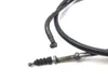 Clutch Cable 2003 Kawasaki Vulcan 800 VN800A 3295