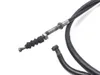 Clutch Cable 2003 Kawasaki Vulcan 800 VN800A 3295