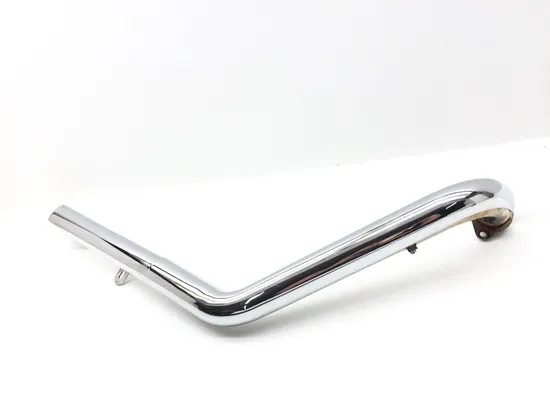 Cobra Full Exhaust Muffler Pipe System 2003 Kawasaki Vulcan 800 VN800A 3295 x