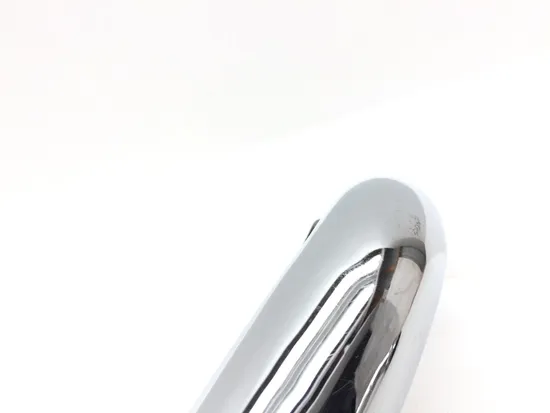 Cobra Full Exhaust Muffler Pipe System 2003 Kawasaki Vulcan 800 VN800A 3295 x