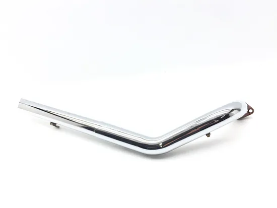 Cobra Full Exhaust Muffler Pipe System 2003 Kawasaki Vulcan 800 VN800A 3295 x