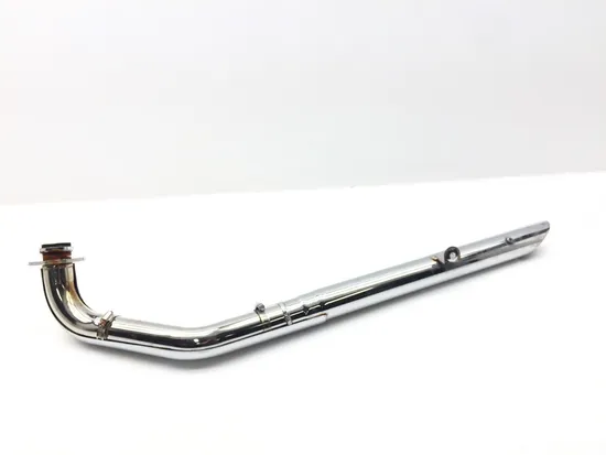 Cobra Full Exhaust Muffler Pipe System 2003 Kawasaki Vulcan 800 VN800A 3295 x