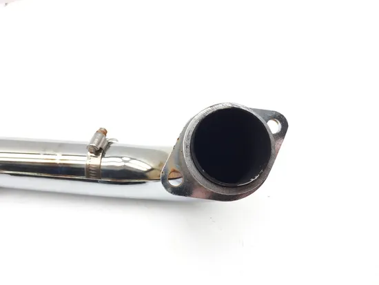 Cobra Full Exhaust Muffler Pipe System 2003 Kawasaki Vulcan 800 VN800A 3295 x