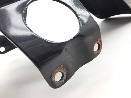 Front Fender Fairing Tire Hugger 2003 Kawasaki Vulcan 800 VN800A 3295 x