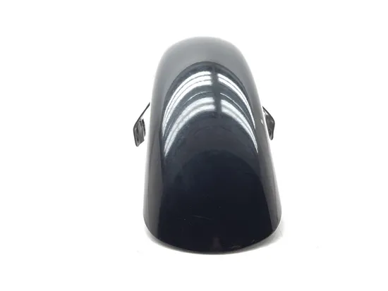 Front Fender Fairing Tire Hugger 2003 Kawasaki Vulcan 800 VN800A 3295 x