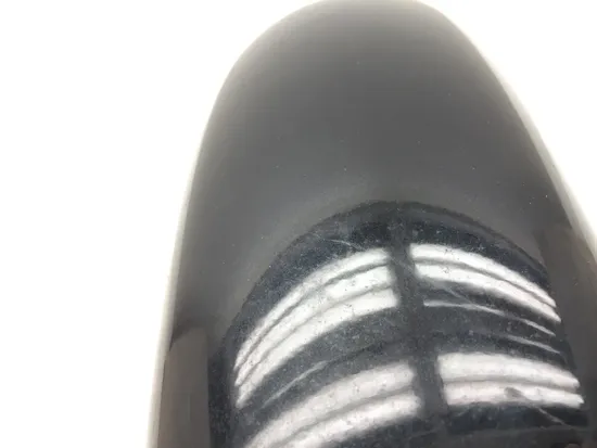 Front Fender Fairing Tire Hugger 2003 Kawasaki Vulcan 800 VN800A 3295 x