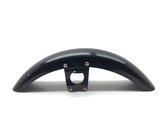 Front Fender Fairing Tire Hugger 2003 Kawasaki Vulcan 800 VN800A 3295 x