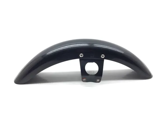 Front Fender Fairing Tire Hugger 2003 Kawasaki Vulcan 800 VN800A 3295 x