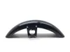 Front Fender Fairing Tire Hugger 2003 Kawasaki Vulcan 800 VN800A 3295 x