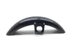 Front Fender Fairing Tire Hugger 2003 Kawasaki Vulcan 800 VN800A 3295 x