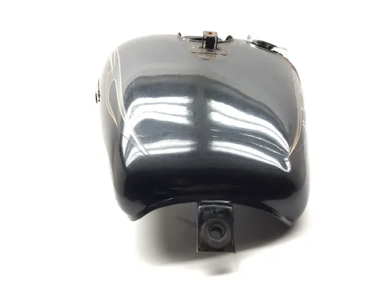 Gas Tank Fuel Petrol 2003 Kawasaki Vulcan 800 VN800A 3295 x