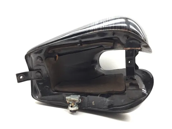 Gas Tank Fuel Petrol 2003 Kawasaki Vulcan 800 VN800A 3295 x