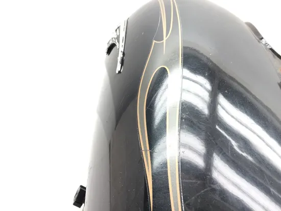 Gas Tank Fuel Petrol 2003 Kawasaki Vulcan 800 VN800A 3295 x