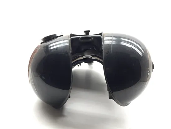 Gas Tank Fuel Petrol 2003 Kawasaki Vulcan 800 VN800A 3295 x