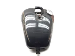 Gas Tank Fuel Petrol 2003 Kawasaki Vulcan 800 VN800A 3295 x