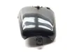 Gas Tank Fuel Petrol 2003 Kawasaki Vulcan 800 VN800A 3295 x