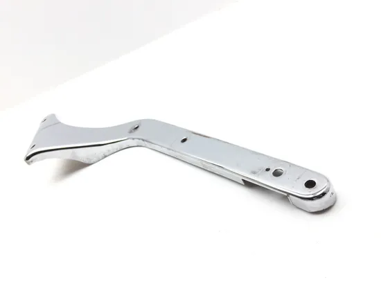 Rear Subframe Struts 2003 Kawasaki Vulcan 800 VN800A 3295 x