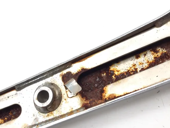 Rear Subframe Struts 2003 Kawasaki Vulcan 800 VN800A 3295 x