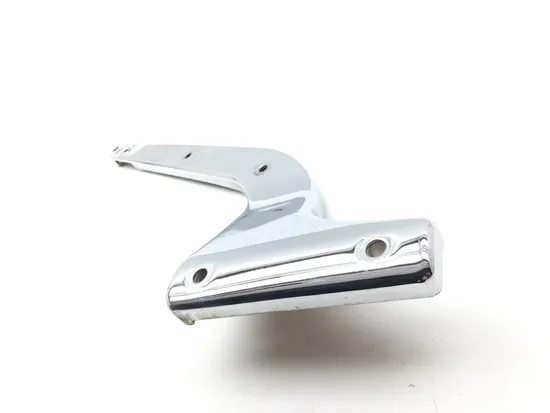 Rear Subframe Struts 2003 Kawasaki Vulcan 800 VN800A 3295 x