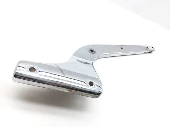 Rear Subframe Struts 2003 Kawasaki Vulcan 800 VN800A 3295 x