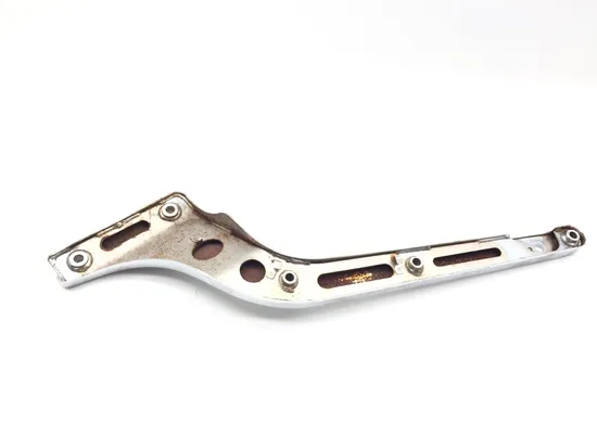 Rear Subframe Struts 2003 Kawasaki Vulcan 800 VN800A 3295 x