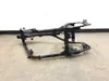 Main Frame Chassis 2003 Kawasaki Vulcan 800 VN800A 3295