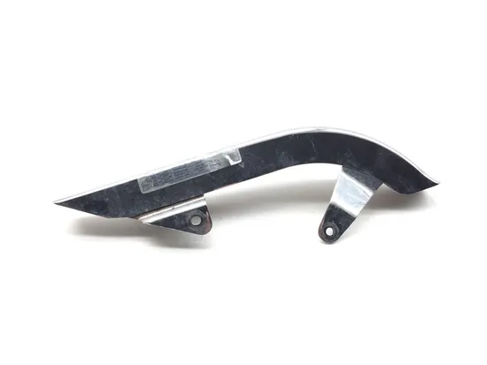 Upper Belt Guard Cover 2003 Kawasaki Vulcan 800 VN800A 3295