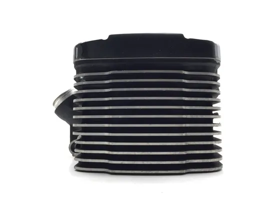 Engine Cylinder Head Complete W Cams Front 2005 Victory Vegas 3294x