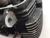 Engine Cylinder Head Complete W Cams Front 2005 Victory Vegas 3294x