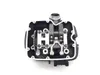 Engine Cylinder Head Complete W Cams Front 2005 Victory Vegas 3294x