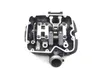 Engine Cylinder Head Complete W Cams Rear 2005 Victory Vegas 3294x