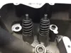 Engine Cylinder Head Complete W Cams Rear 2005 Victory Vegas 3294x