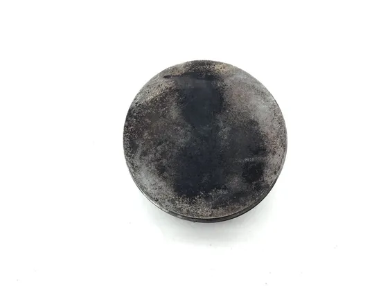 Engine Cylinder Jug W Piston Rear 2005 Victory Vegas 3294x 4