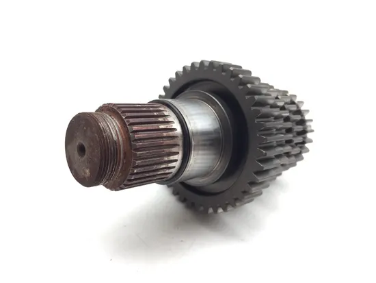 Transmission Gear Set Complete 2005 Victory Vegas 3294