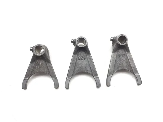 Transmission Gear Set Complete 2005 Victory Vegas 3294