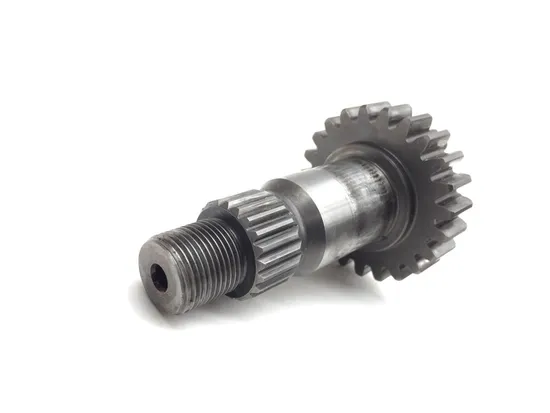 Transmission Gear Set Complete 2005 Victory Vegas 3294