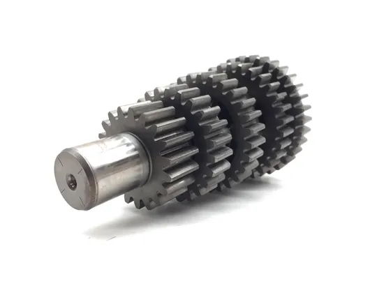 Transmission Gear Set Complete 2005 Victory Vegas 3294