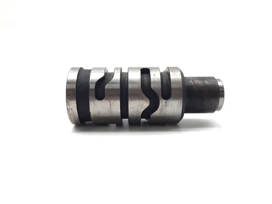 Transmission Gear Set Complete 2005 Victory Vegas 3294