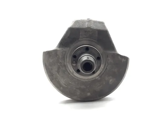 Engine Crank Shaft 2005 Victory Vegas 3294