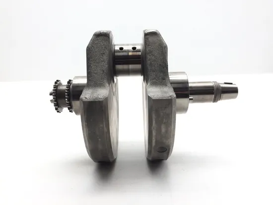 Engine Crank Shaft 2005 Victory Vegas 3294