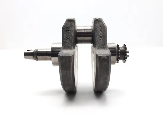 Engine Crank Shaft 2005 Victory Vegas 3294