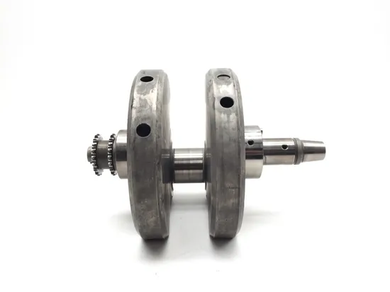 Engine Crank Shaft 2005 Victory Vegas 3294