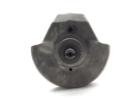 Engine Crank Shaft 2005 Victory Vegas 3294