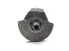 Engine Crank Shaft 2005 Victory Vegas 3294