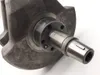 Engine Crank Shaft 2005 Victory Vegas 3294