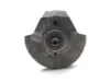 Engine Crank Shaft 2005 Victory Vegas 3294