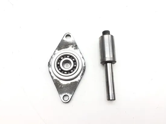 Engine Starter Gears 2005 Victory Vegas 3294