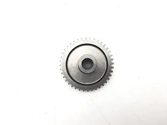 Engine Starter Gears 2005 Victory Vegas 3294