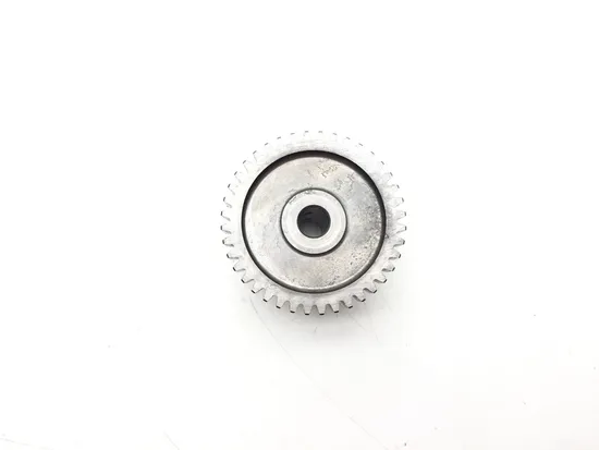 Engine Starter Gears 2005 Victory Vegas 3294