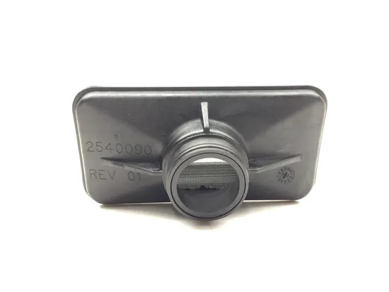 Engine Oil Pump Assembly 2005 Victory Vegas 3294